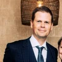 Ashley Surber's Instagram, Twitter & Facebook