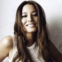 20+ "Lara Brennan" profiles