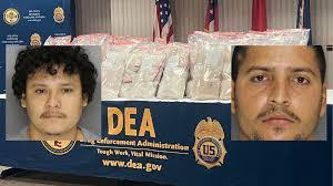 Georgia Blackburn's Instagram, Twitter & Facebook