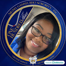 How to stop excessive casino notifications