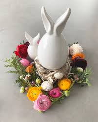 Weitere ideen zu osterdeko, osterideen, deko frühling. Frohe Ostern Wunsche Ich Euch Ostern Blumendeko