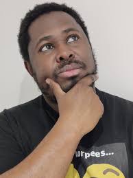 Interview With Vernon Richards