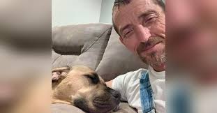 Anthony "Tony" Deon Gorman Obituary