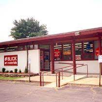 Plainville Ct Stores Blick Art Materials My Home Art Supplies Store Art Supplies