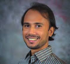 Manship_2020-2021_Annual_Report_3h.indd 1 12/20/21 1:09 PM