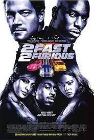 What's the fast and furious 9 plot? 2 Fast 2 Furious Wikipedia