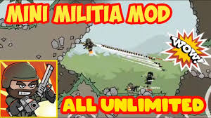 Check spelling or type a new query. Download New Mini Militia Mega Hack Mod Apk 4 3 3 For Android 2019 God Mod Mp3 Mp4 3gp Flv Download Lagu Mp3 Gratis
