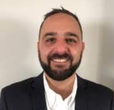 Mediterranean Rugby League