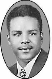 In the mid-60s, the 4th FULL-TIME Black teacher to be hired by Highland  Park Public Schools was Clarence Seldon. Born in Detroit in 1928, he joined  the Merchant Marines while still in
