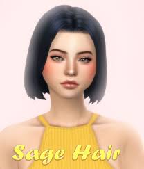 See more ideas about sims 4, sims, maxis match. Maxis Match Cc World Sims Sims 4 Maxis Match