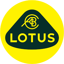 This is a name that works for cars or people. Lotus Cars Wikipedia