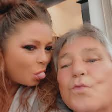 It's film season DOG DYNASTY is back 🗣📸 @akavie.cbd @dogdynastyshow  @ddk9.cbd