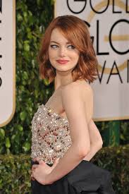 Emma Stone S Diet And Workout Routine Rachael Attard