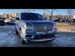 Image result for Blue Diamond 2020 Aviator