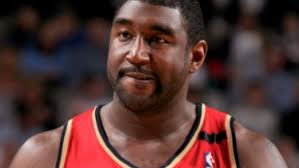 Robert (tractor) Traylor rend l'âme