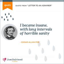 Learn more about depression and how you can help a family member or friend dealing with mental in our special package on how to support loved ones with mental illness, women who live with to be diagnosed with clinical depression and be recommended for treatment, a person normally has to. 84 Depression Poems Poems About Depression And Hopelessness