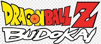 Super saiya son goku,2 is the seventh dragon ball film and the fourth under the dragon ball z banner. Dragon Ball Z Budokai 3 Dragon Ball Z Budokai 2 Goku Dragon Ball Z Budokai Hd Collection Vegeta Goku Dragon Text Logo Png Pngwing