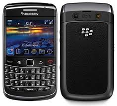 Go to settings, select security and privacy, and then sim card. How To Network Unlock Blackberry Onyx Store Routerunlock Com