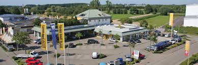 Bitte besuchen sie unsere datenschutzerklärung (siehe abschnitt zu cookies) für weitere informationen. Uber Uns Autohaus Tabor Gmbh Achern