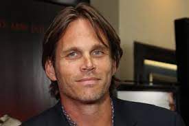 Action, best 2019, best action 2019, in theatres. Chris Browning Alchetron The Free Social Encyclopedia