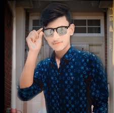 Follow for follow back