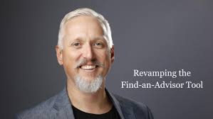 Is your money the root of all evil?