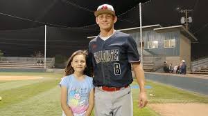 Fundraiser by Misty Vick : Ramos Recovery and Rehab