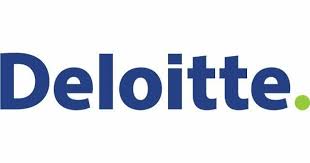 The Technology Media And Telecommunications Practice At Deloitte Has Announced Its Predictio In 2020 Business Management Degree Social Media Analytics Business School