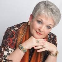 Steven Desimone Email & Phone Number