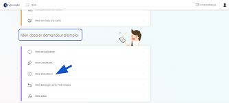 Check spelling or type a new query. Obtenir Une Attestation Pole Emploi
