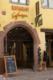 De rest sluit de deuren tijdelijk. Larpegebio