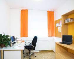 Geben sie diese beim oead ab oder schicken sie per post (zinzendorfgasse 19, 8010 graz). Oead Gastehaus Steyrergasse Oead Student Housing
