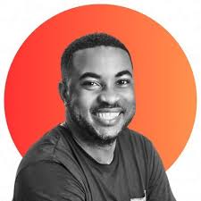 Daniel Friday Okodi (@iamdanzor_)