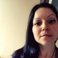 30+ "Hettler" profiles