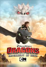 We did not find results for: Poster C How To Train Your Dragon