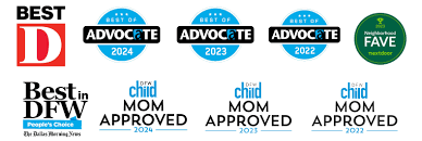 Plunk & Dragan Smiles Pediatric Dentistry & Orthodontics