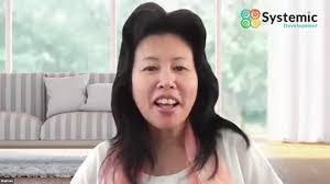 Stephanie Sum's Instagram, Twitter & Facebook