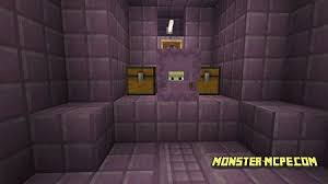 This application is not affiliated in any way with mojang ab. Infinity Stones Addon 1 14 1 13 Minecraft Bedrock Addons Mod