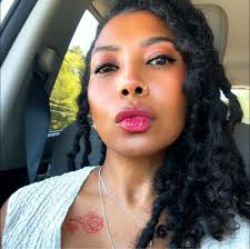 Young Thug's sister claims that YSL members took five watches from Thug  while he was incarcerated and says that Gunna never bought her anything