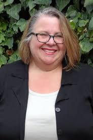 Mendocino College Board of Trustees Area No. 1 candidate Perri Kaller: A  Q&A