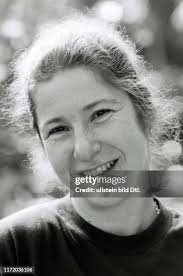 47 Petra Schroeder Stock Photos, High-Res Pictures, and Images