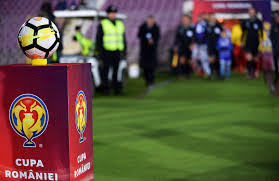 Când e tragerea la sorți pentru sferturile cupei româniei + programul competiției. Se È™tiu Optimile Cupei Romaniei Dinamo È™i Craiova Tragere AccesibilÄƒ Fcsb JoacÄƒ La CÄƒlÄƒraÈ™i Cu Echipa Lui Alexa