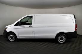 Image result for Arctic White 2017 Vito