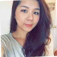 HsiangYing Audrey Lin