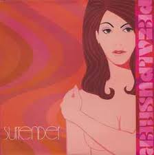 Ananda Project Featuring Terrance Downs