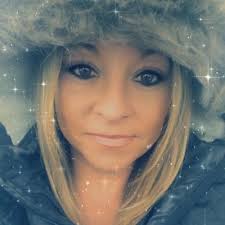 Jodi Stricker (@JodiStricker)