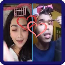 Download tiktok wall picture 15.0 version latest update free app offline apk. Tip Tik Tok Video Free Songs Live Apk 1 0 Download Apk Latest Version
