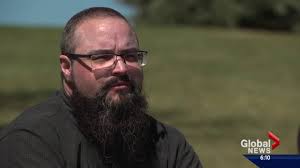 Alberta Catholic school district spent $367,000