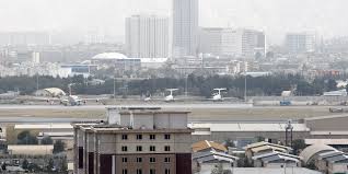 1 day ago · attentat près de l'aéroport de kaboul : Kr2vihnoghx1km