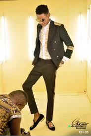 23,594 likes · 44,635 talking about this. Les News De Stars Congolaise Added A New Les News De Stars Congolaise Facebook